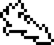 [d4da38] fluff for sleeves (2)