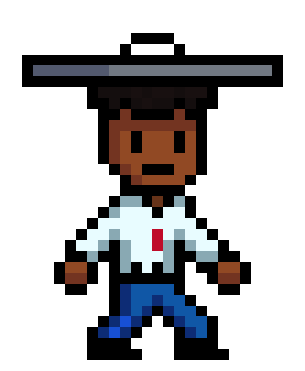 [ad439c] Everybody make thier new years resolution to not start or engage in drama