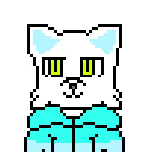 [5b2f3e] but hey who cares. if your the same person or two seperate people. your still my friends. it's just been bothering me 