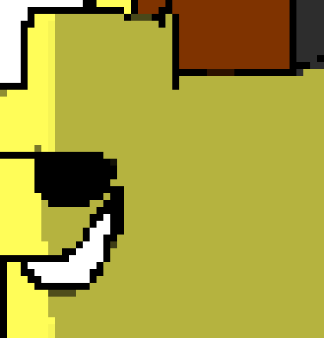 [1238d9] Le good. [lss]