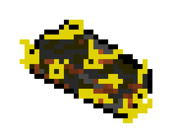 [bfd1ba] StarriteBar