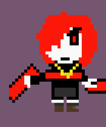 [9a16b0] why is int my power working?