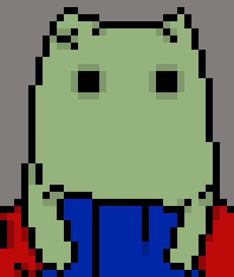 [48193a] you say that like my identity is bad...-Bx