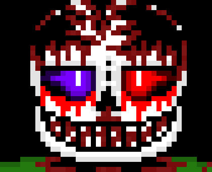 [e8cb42] interesting