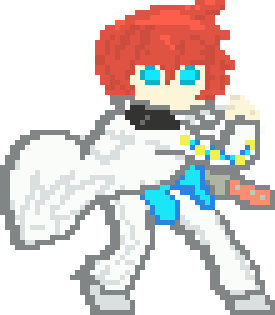 [9664c4] Asbel-Frame-1