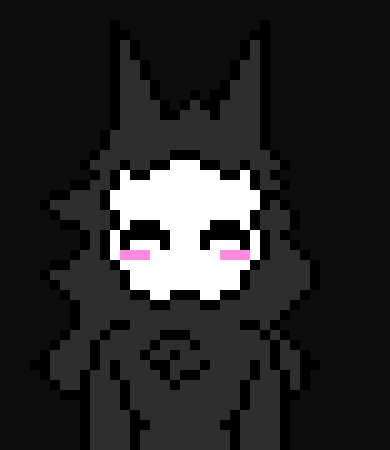 [c91422] eeeee- *hug bacc*