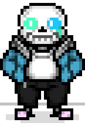 [9ce148] (*looks at John* "*erm, so like ...")