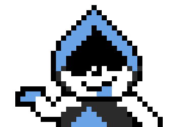 [4e5ad6] Oh its in the castle