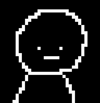 [c8bb2d] my two closest friends are terrie and goopi cause i knew them for so long 