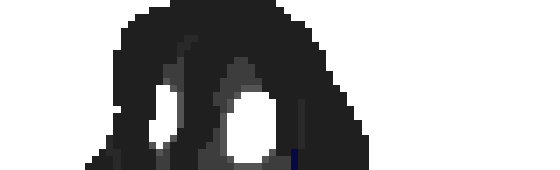 [3e7104] ig that makes sense. still wish we could have chosen a route)