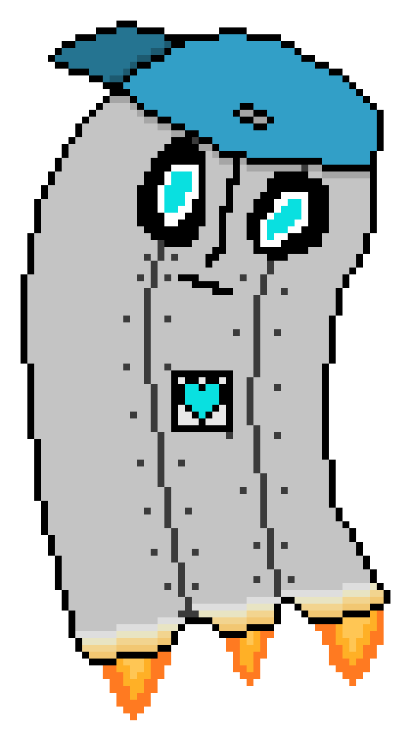 [5accb8] ... }SE!Napstablook