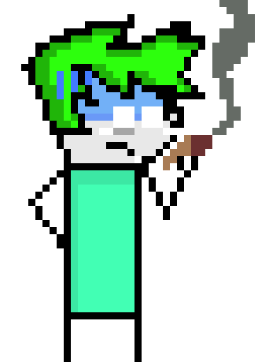 [792f74] Oh yeah, when everybody wanted me dead in real life because I fucked up baddly, I remember now...