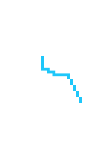 [85c139] sigma pixel art