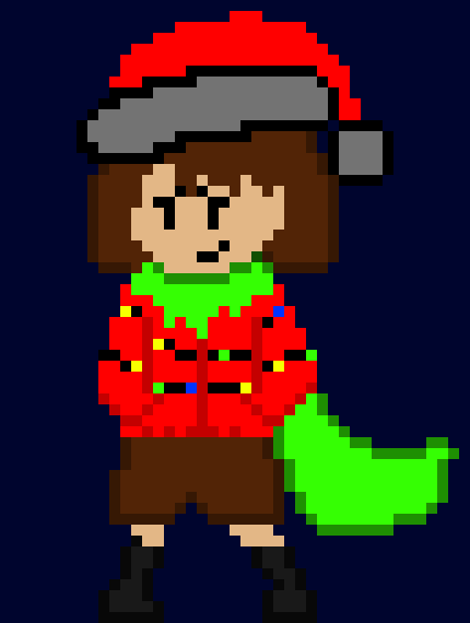 [2b9834] still pepole found a way to share their emotions and make friends so why not accept that oportunity----swapCHARA/shadow