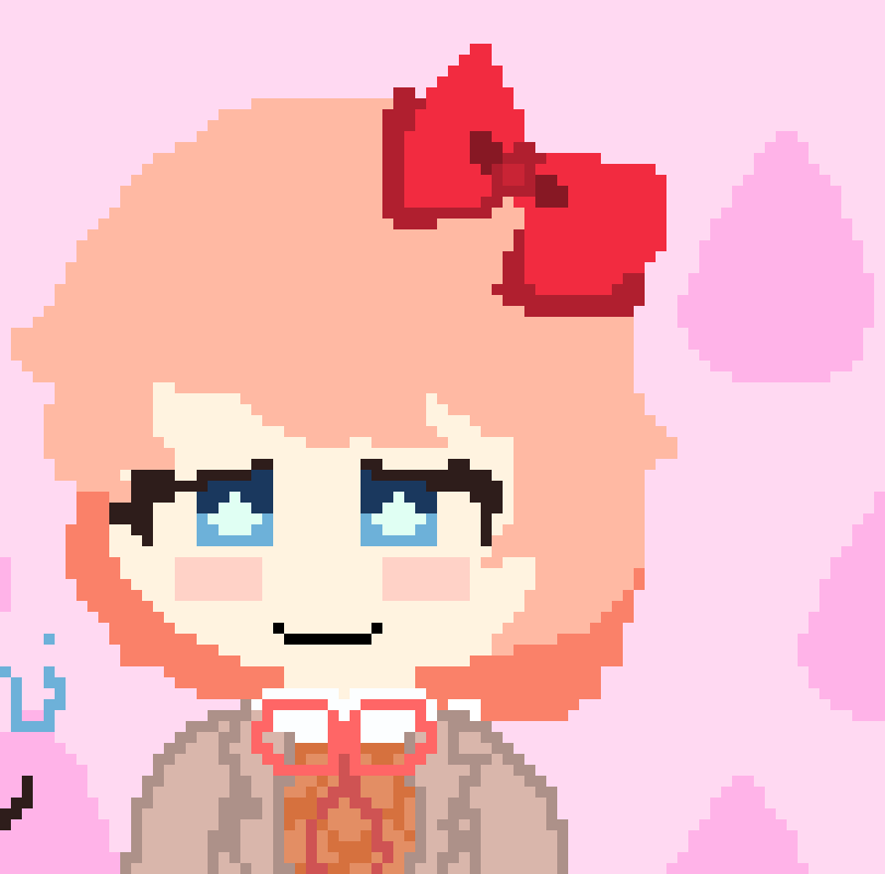 [2a4595] "...Suicide"