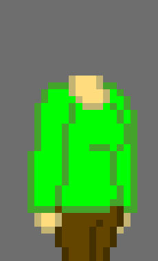 [6d74d1] Alright then, Mawile steps up