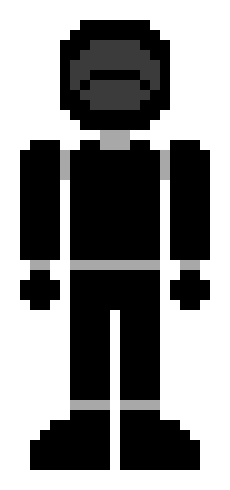 [25d002] *He opens the drawer with his weak arms* Welp, thats just life, innit?