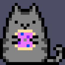 [63ceb7] sure you can just call me cookie