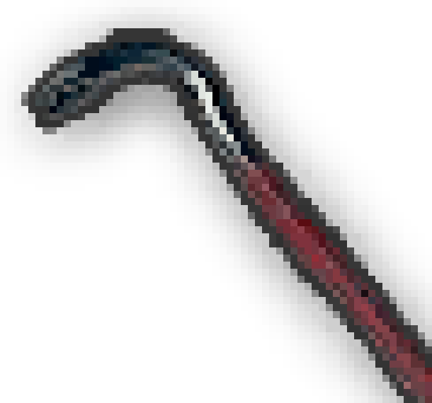 [6b9d15] the... crowbar isnt it--