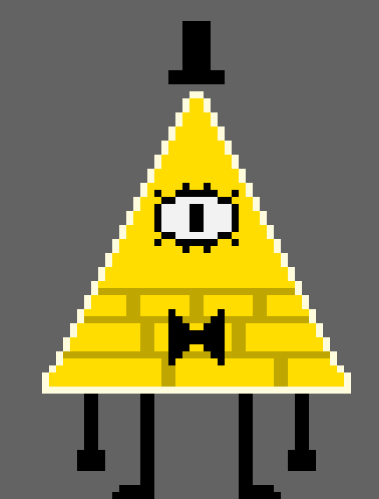 [5101cd] do you think we would get along?