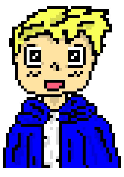 [2b0d61] what is artical