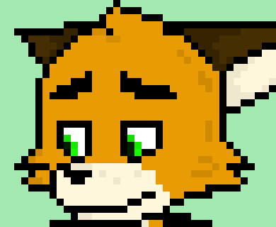 [95be89] Damn it......