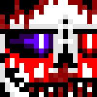 [62ce35] Welp ima go sleeping, take care y'all and have a wonderful day or night 