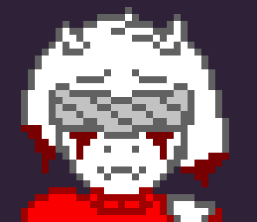 [63ceb7] wait is that parra ?