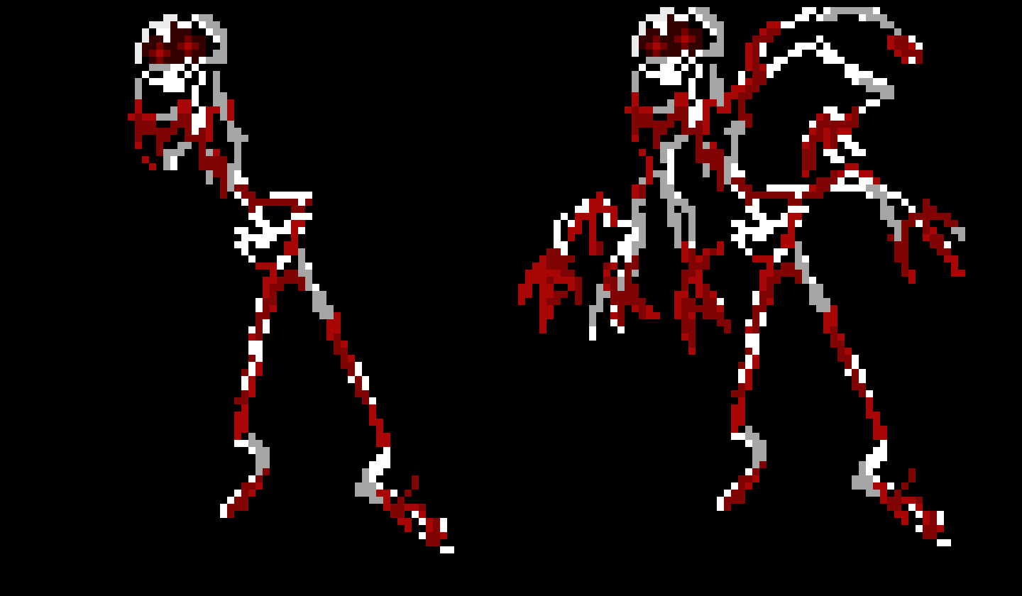 [3fcaee]  what should i give the unkown  - Tom