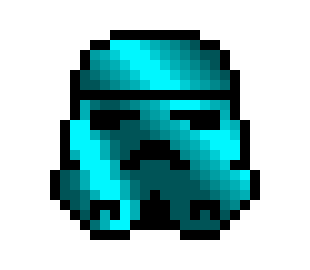 [9664c4] PowerTwister