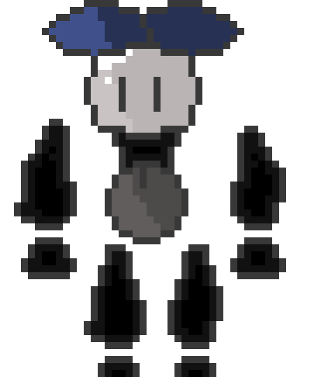 [3fcaee]  im bored -Tom