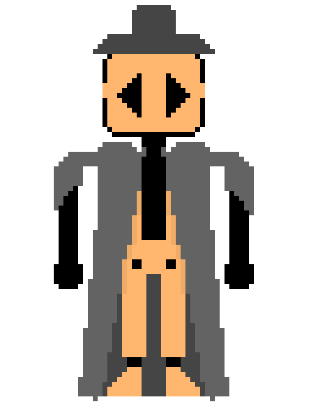 [25d002] Progress on something...