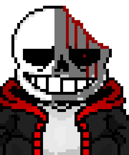 [c8bb2d] no im watching you