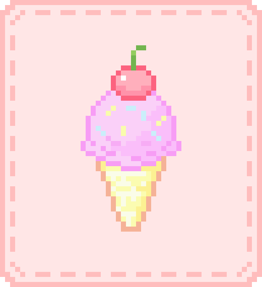 [19e8a6] icecreamcard