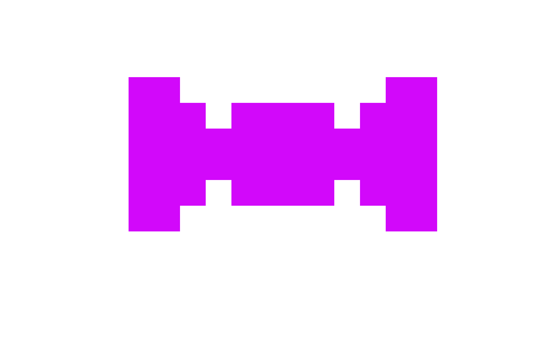 [a59cc5] Fredbear Bowtie