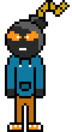 [41e661] d0ac6b im back btw