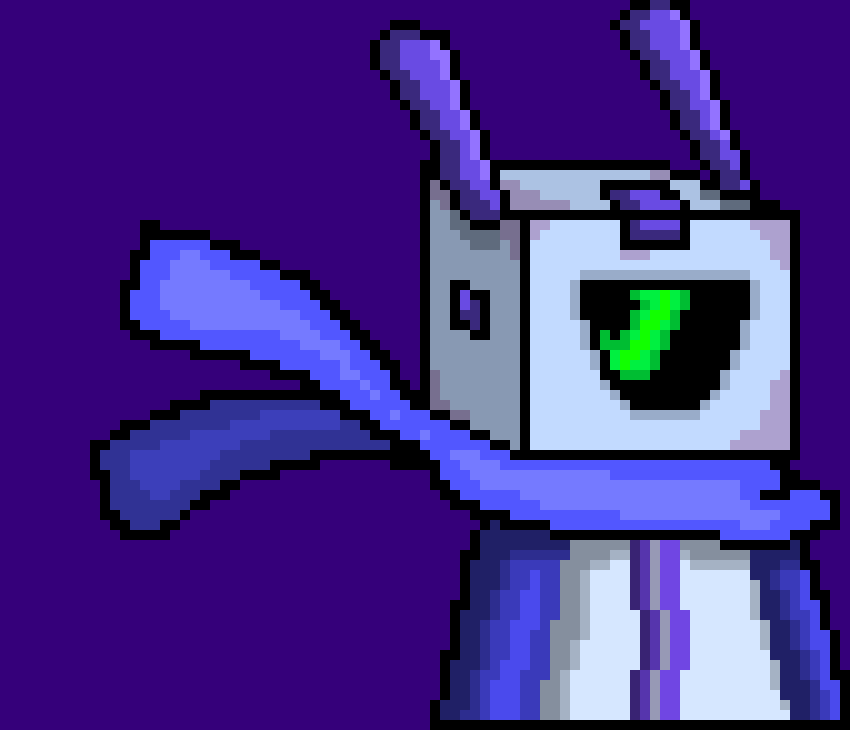 [be82ba] Can I go break the fabric of reality and retrieve the fair maiden?