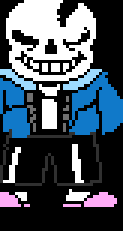 [882d9d] So sorry shop keeper sans