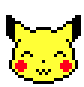 [9fa88c] Anyways... Imma go eat lunch - spectral