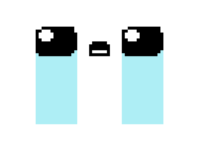 [9664c4] The Binding of Eye-sac