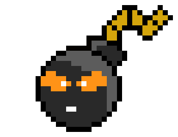 [41e661] ..  -Whitty