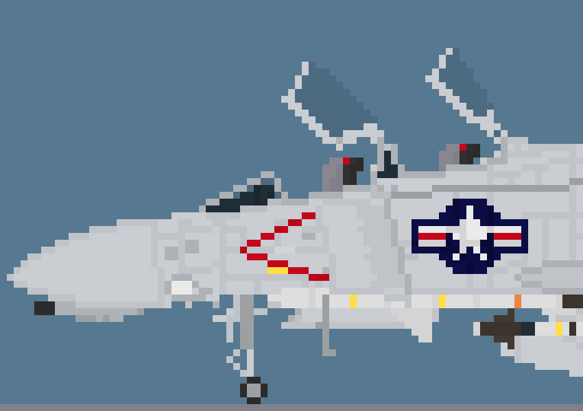 [a84da6] Danke, Syl!!!!!