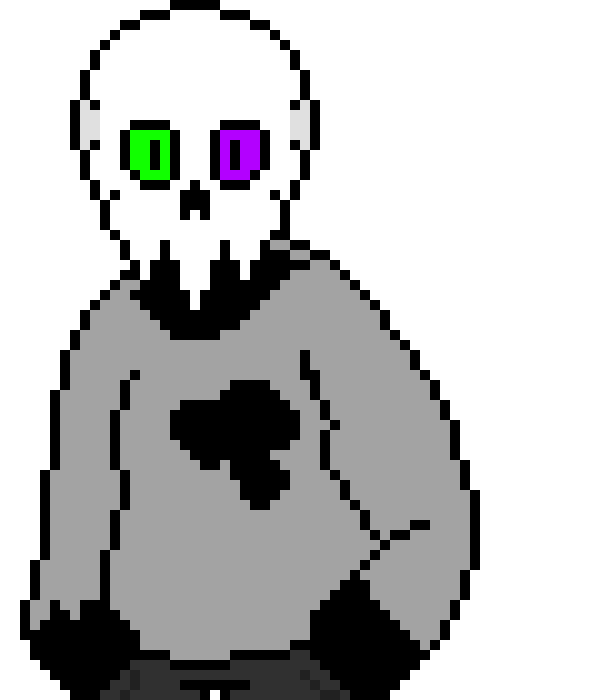 [4793a2] guess what "pal" i DID look at the link and i have one thing to say to you! fuck off! just straight up fuck off! go mess with someone else because I! am not dealing with that! 