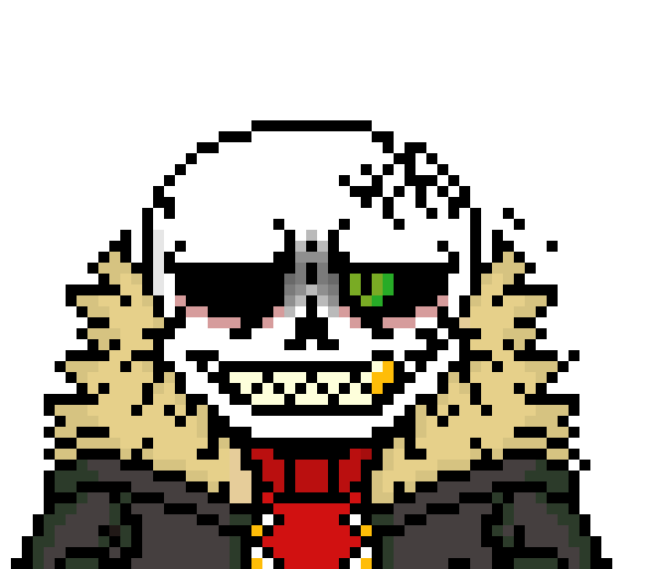 [d9586a] just put "Friend" and it's basically what everyone here thinks about me