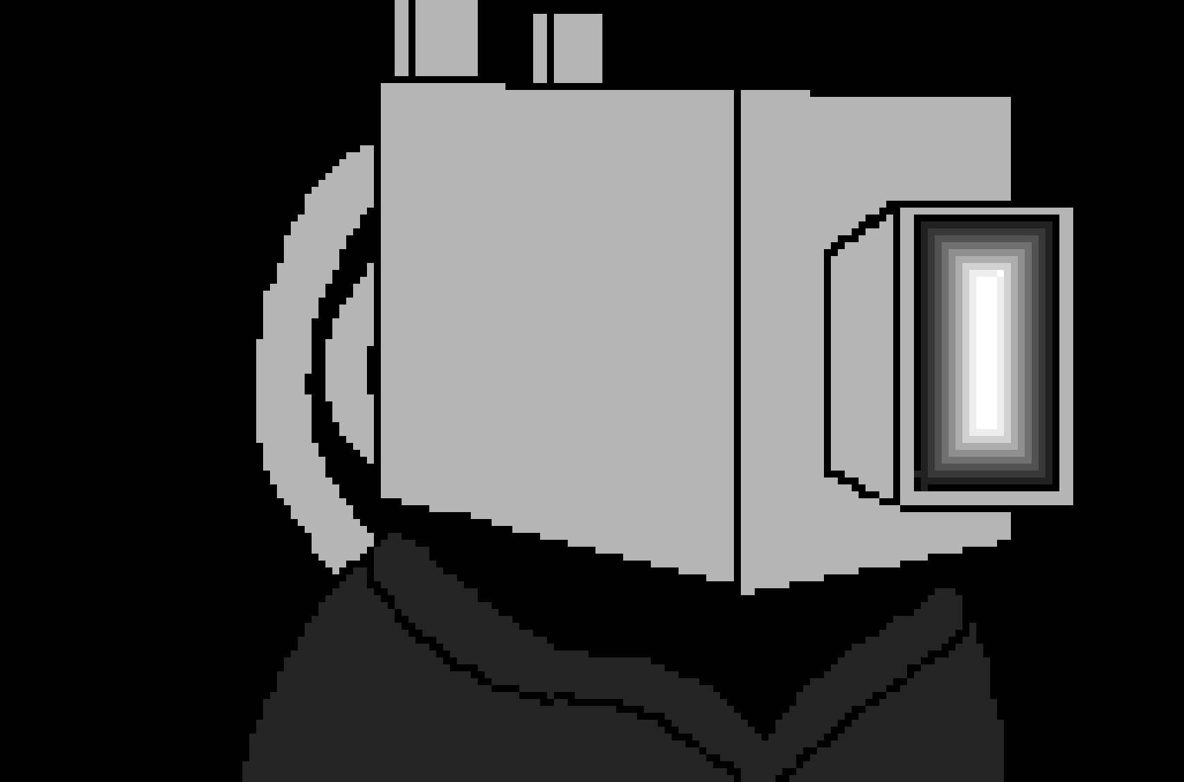 [d9ae9c] Im hungry *goes to the kitchen to make some pizza*