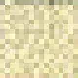 [3f08a1] sand