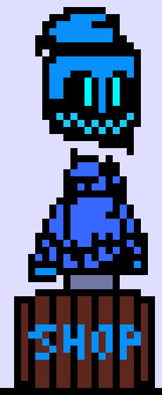 [17d6d3] imoeneojndsfjnckjdnvakjslnkjanvkjvn