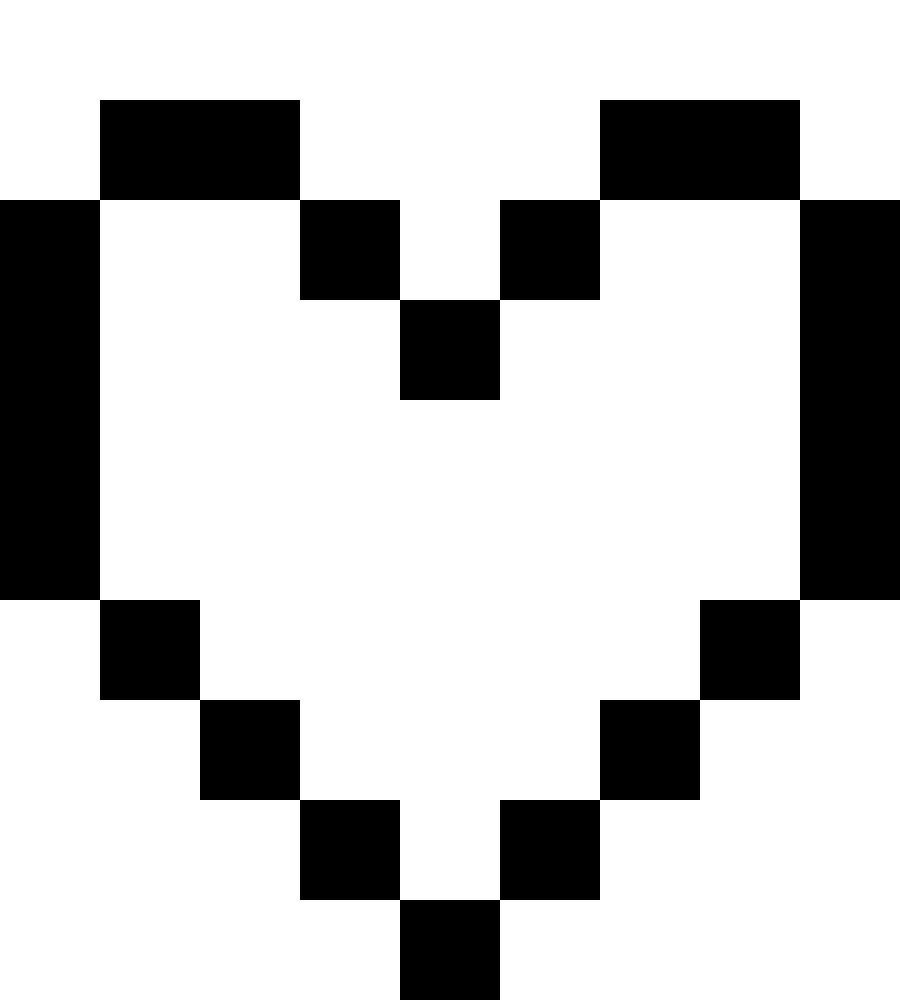 [2ecf3d] Soul of hope