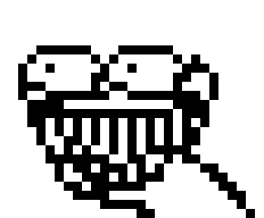 [f7c573] I F E E L E M P O W E R E D !