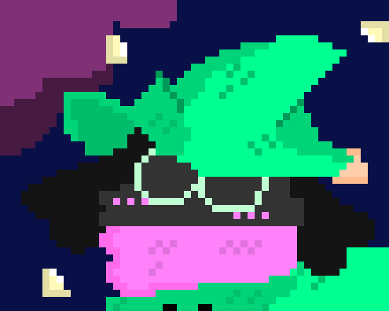 [49016e] Does the name BAKUGOU sound familiar? Conant it's because Deku is the main and the mascot.-rei